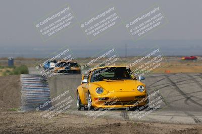 media/Sep-23-2023-VARA (Sat) [[d62a4618ca]]/Group 6/Qualifying/